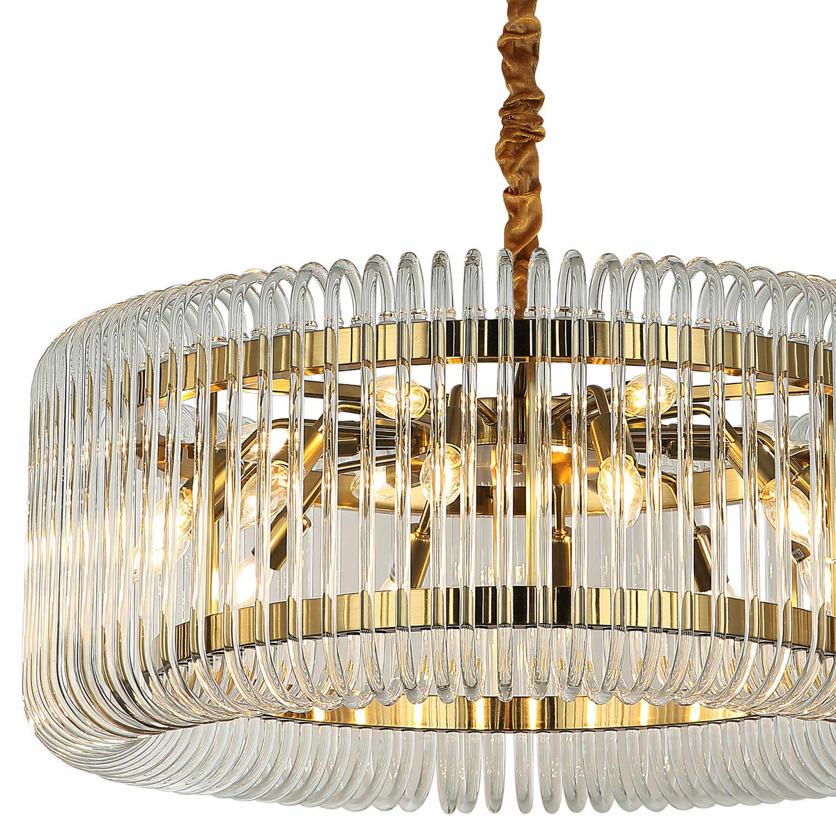 No:327 Avize (80 cm)