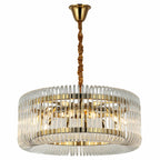 No:327 Avize (80 cm)