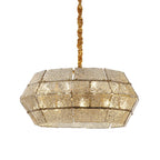 No:326 Avize (80 cm)