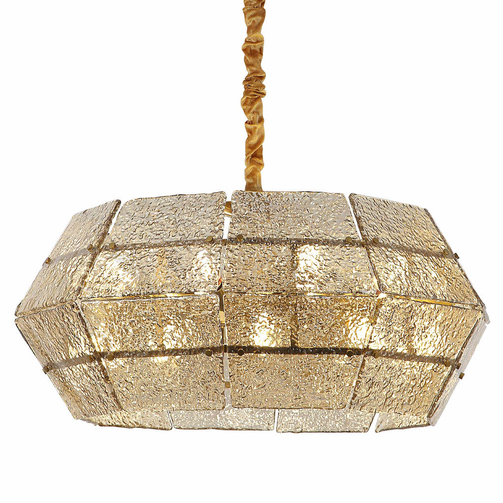 No:326 Avize (80 cm)