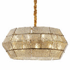 No:326 Avize (80 cm)