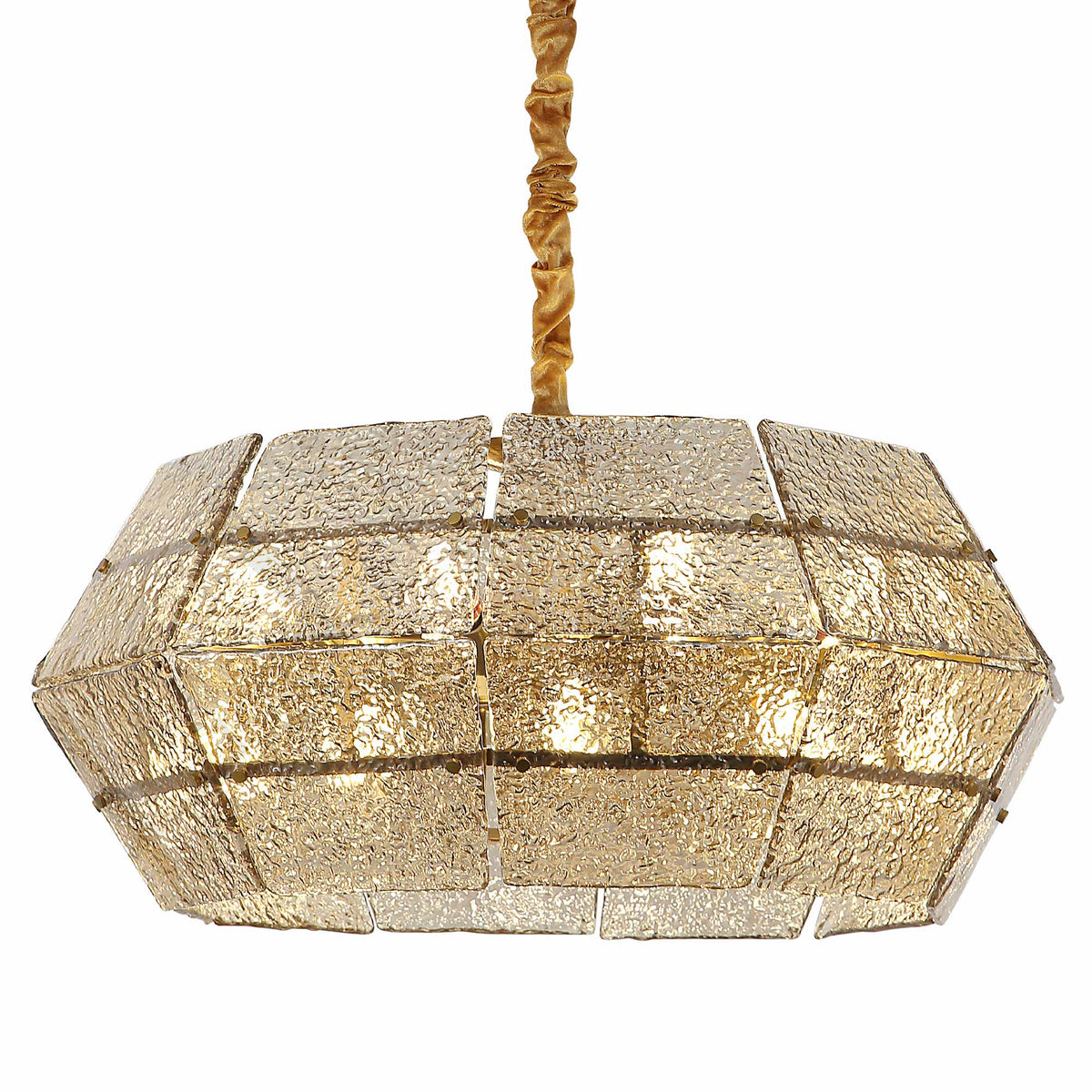 No:326 Avize (80 cm)