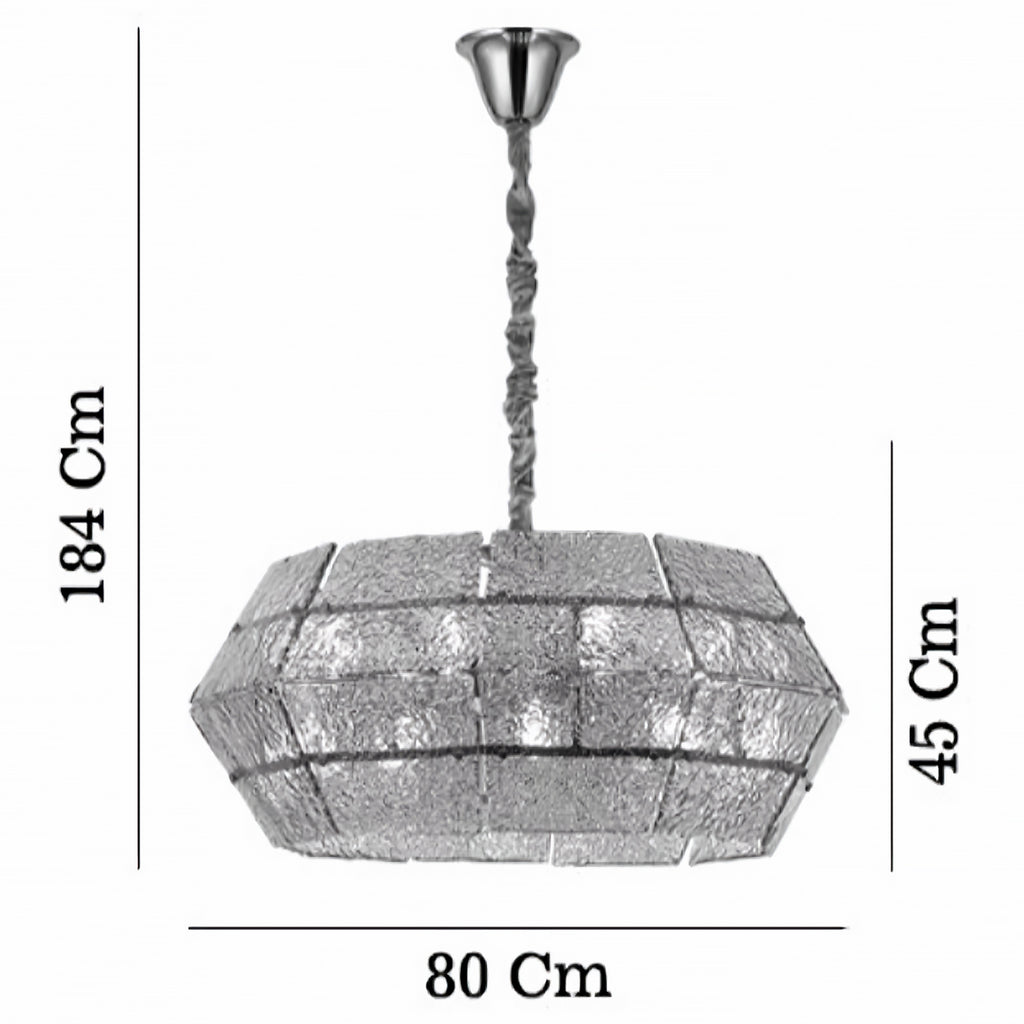 No:326 Avize (80 cm)