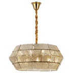 No:326 Avize (80 cm)
