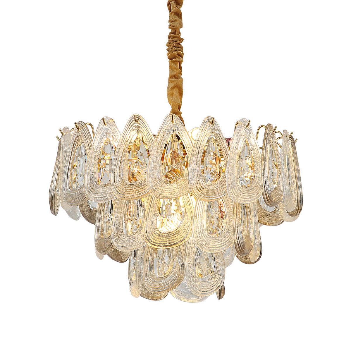 No:334 Avize (50 cm)