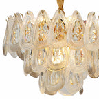 No:334 Avize (50 cm)