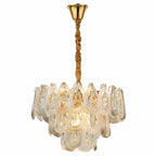 No:334 Avize (50 cm)