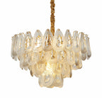 No:334 Avize (60 cm)