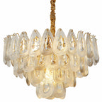 No:334 Avize (60 cm)