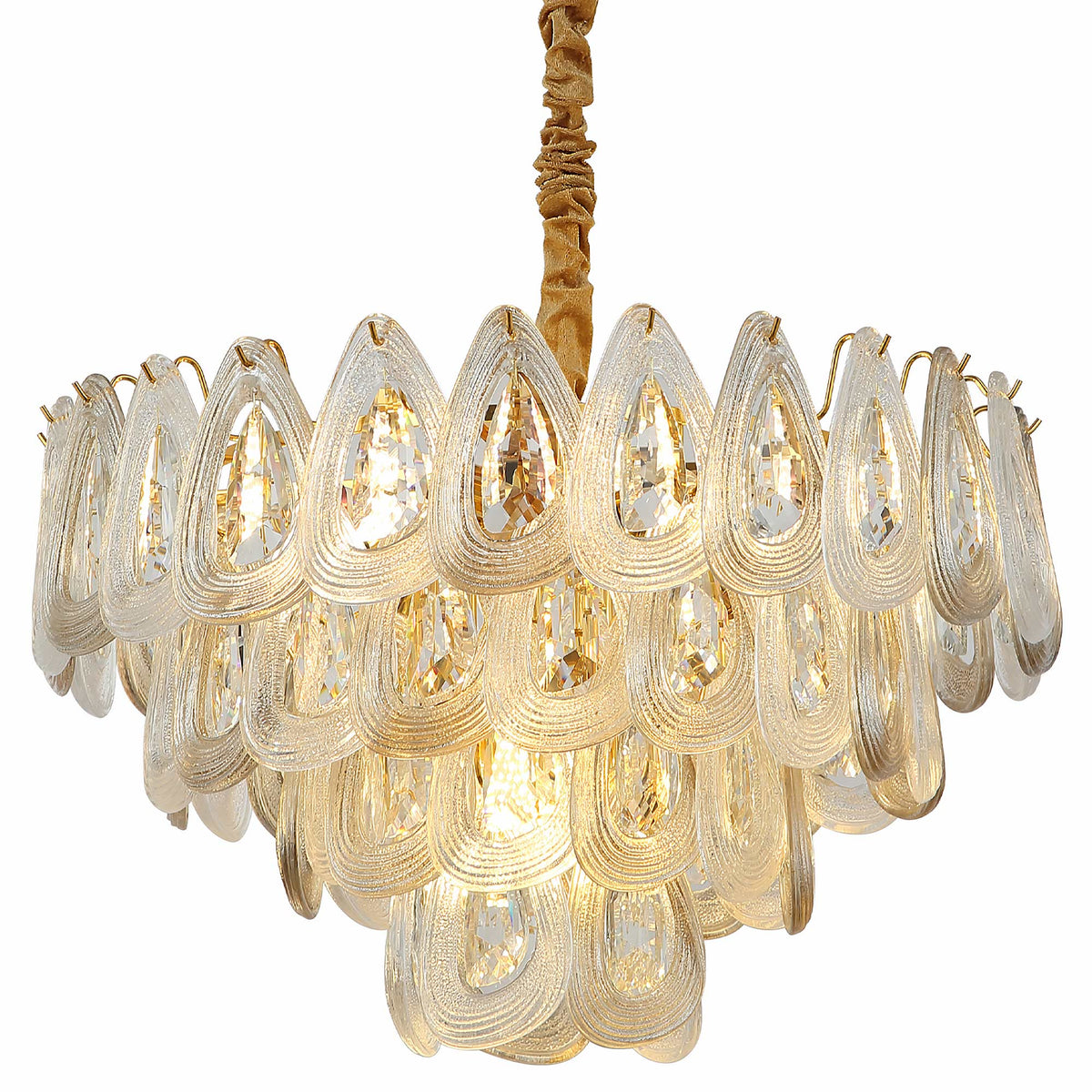 No:334 Avize (60 cm)