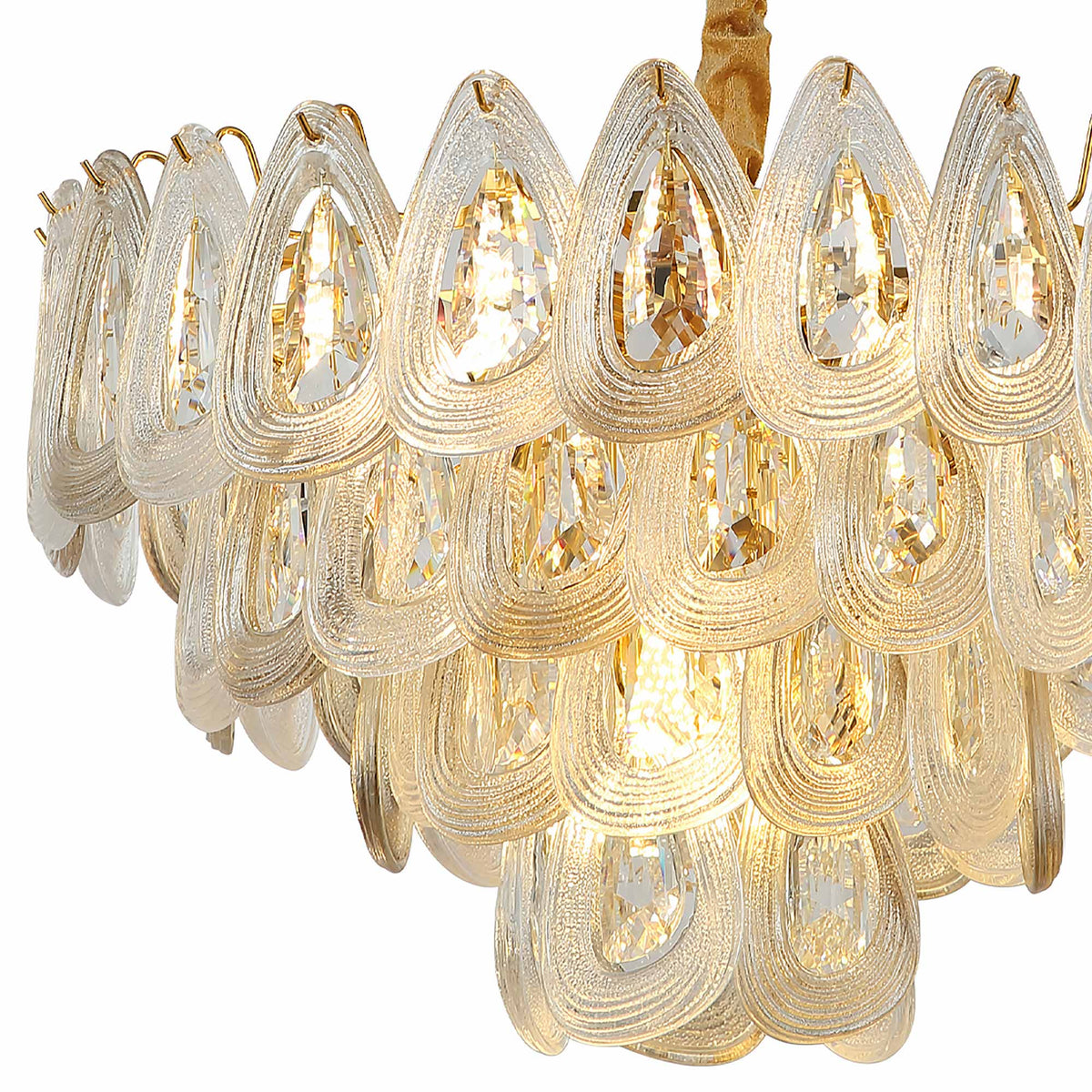 No:334 Avize (60 cm)