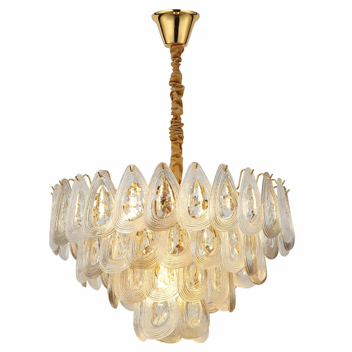 No:334 Avize (60 cm)