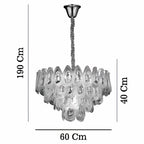 No:334 Avize (60 cm)
