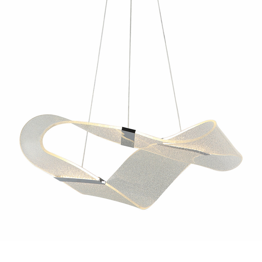 No:275 Avize (55 cm)
