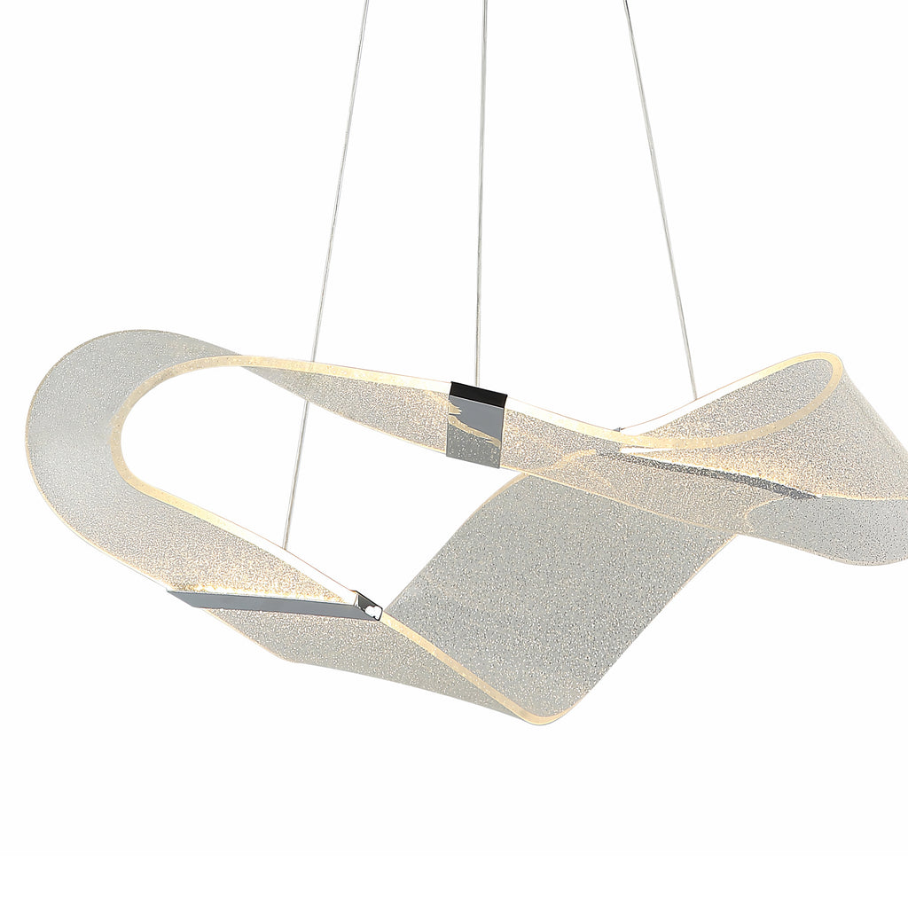 No:275 Avize (55 cm)