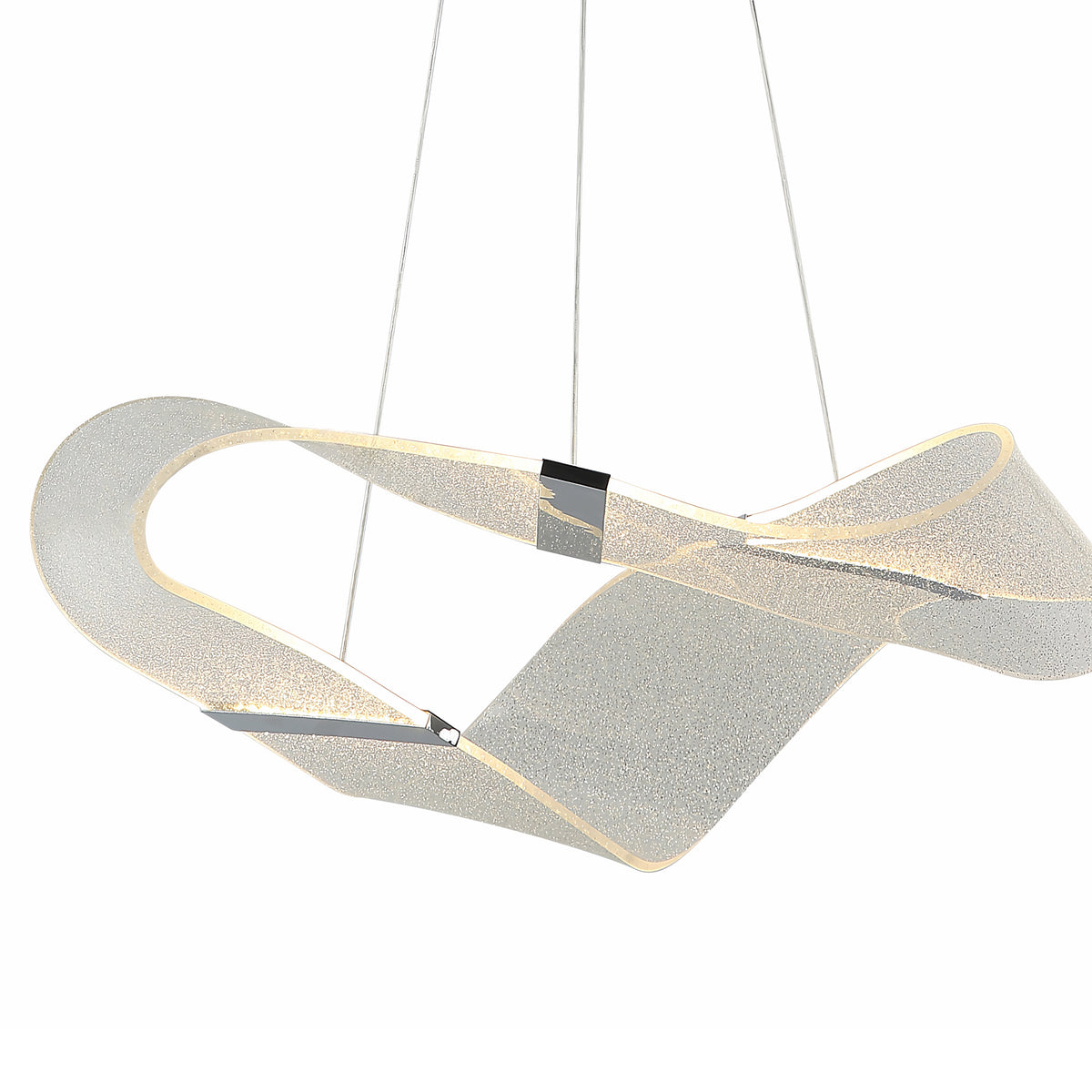 No:275 Avize (55 cm)