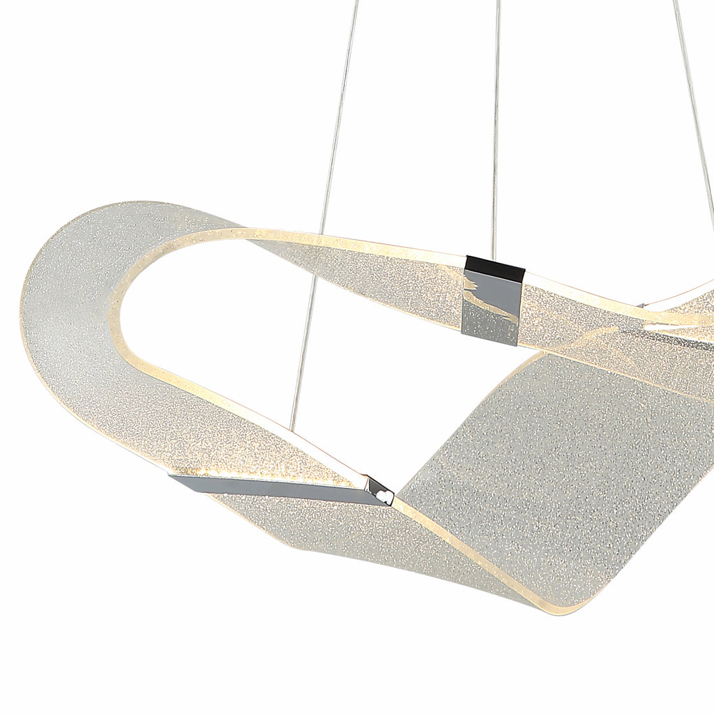 No:275 Avize (55 cm)