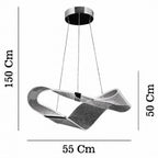 No:275 Avize (55 cm)