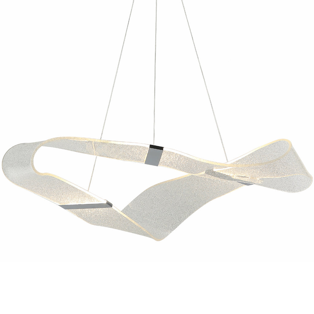 No:275 Avize (70 cm)