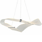 No:275 Avize (70 cm)