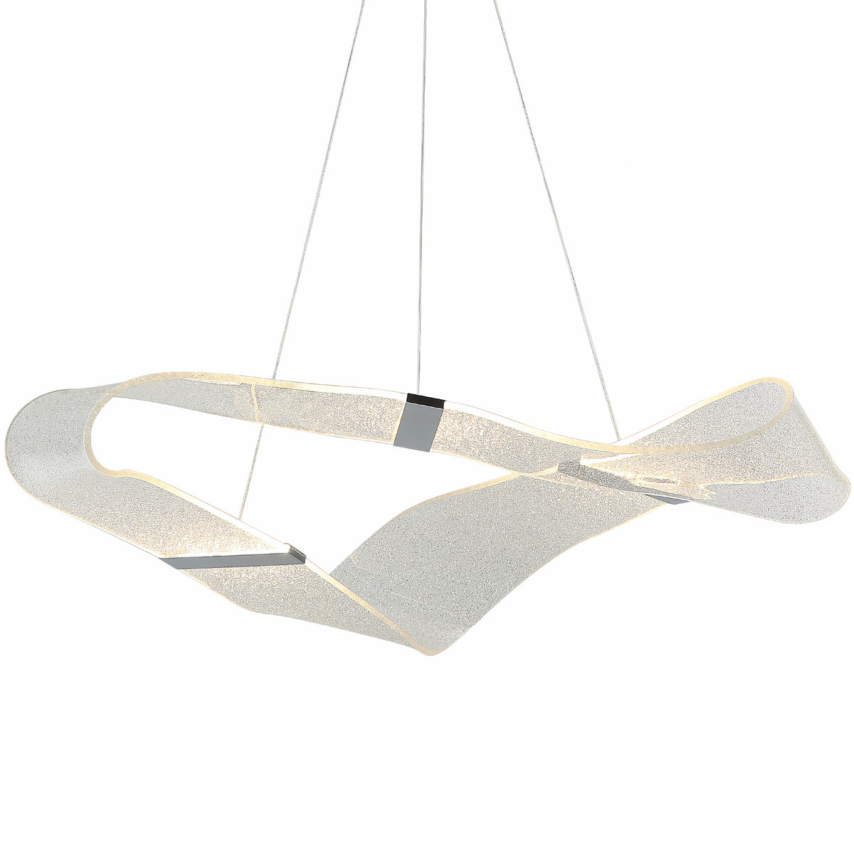 No:275 Avize (70 cm)