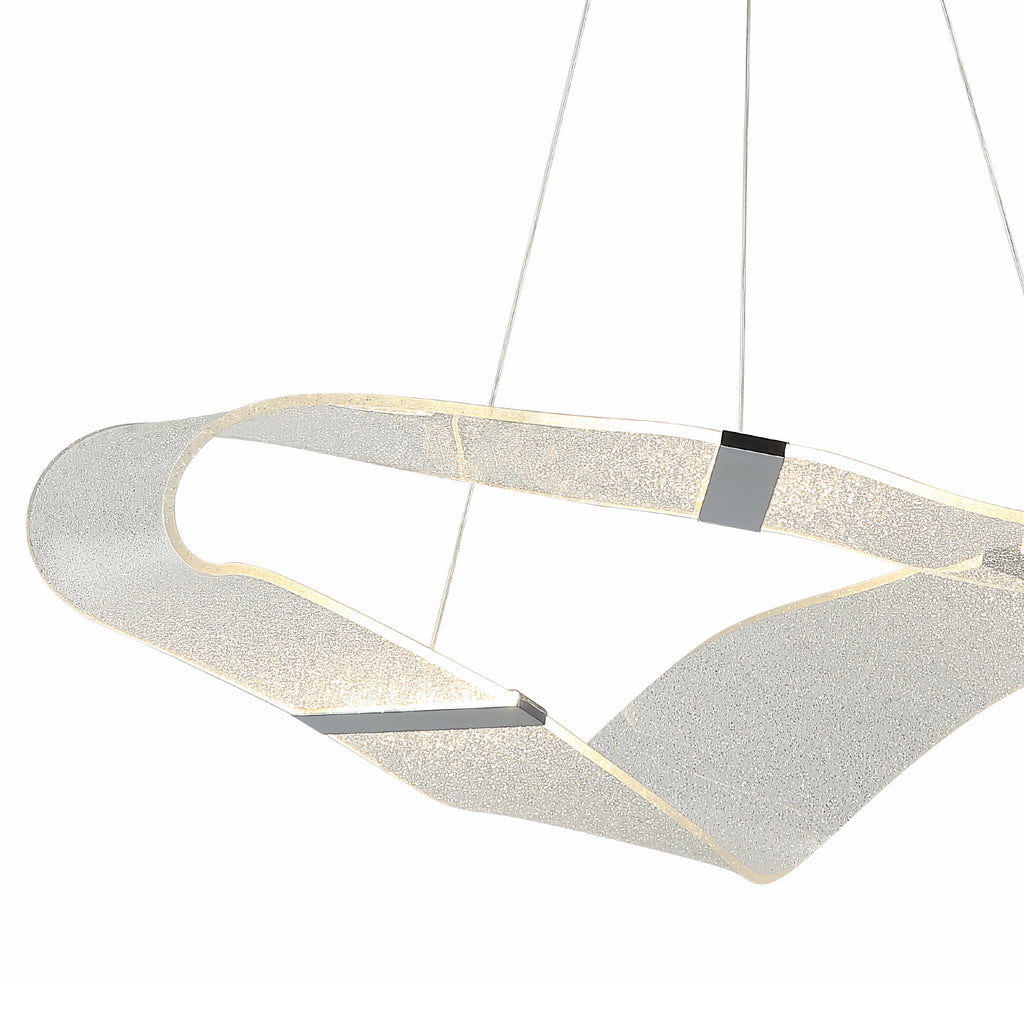No:275 Avize (70 cm)