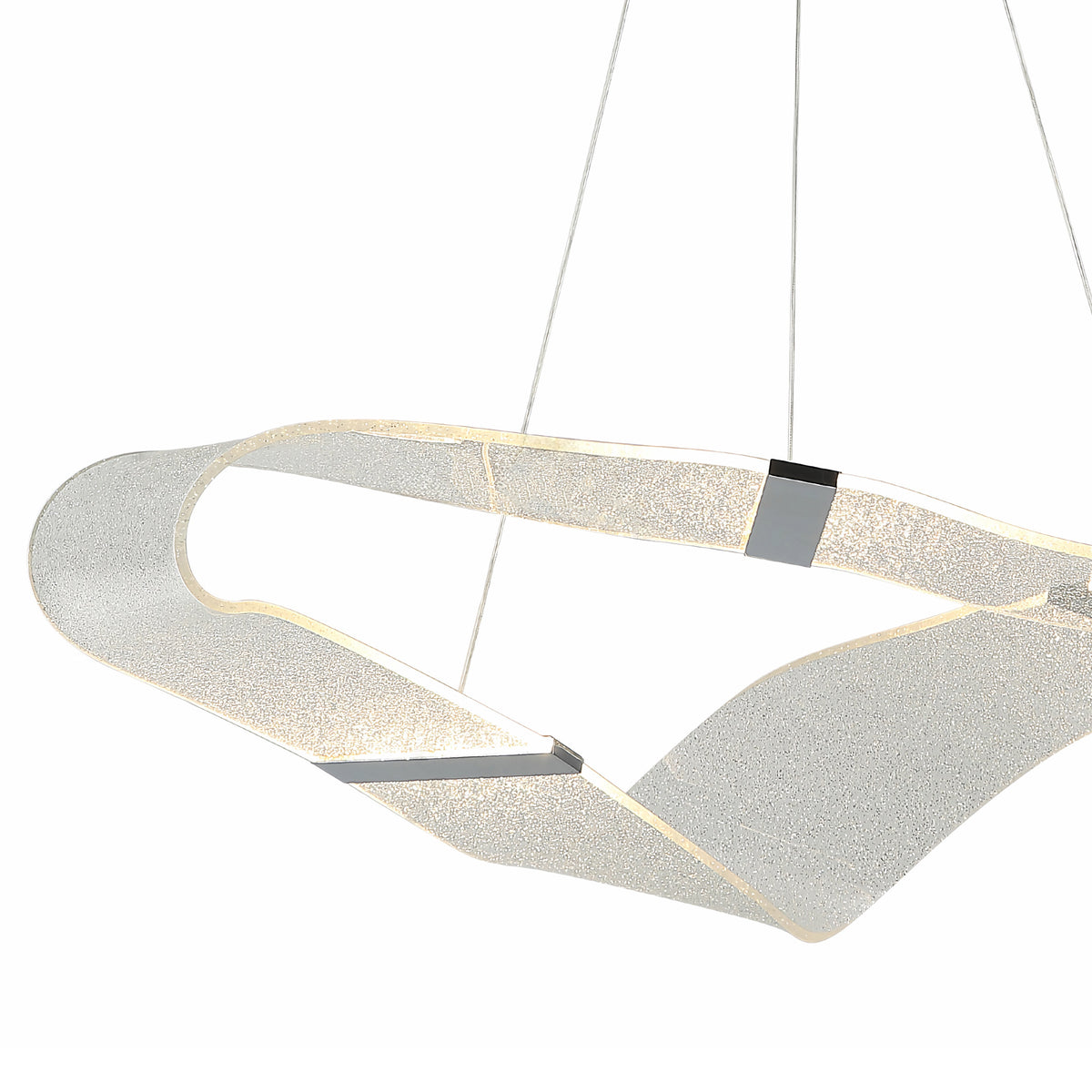 No:275 Avize (70 cm)