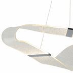 No:275 Avize (70 cm)