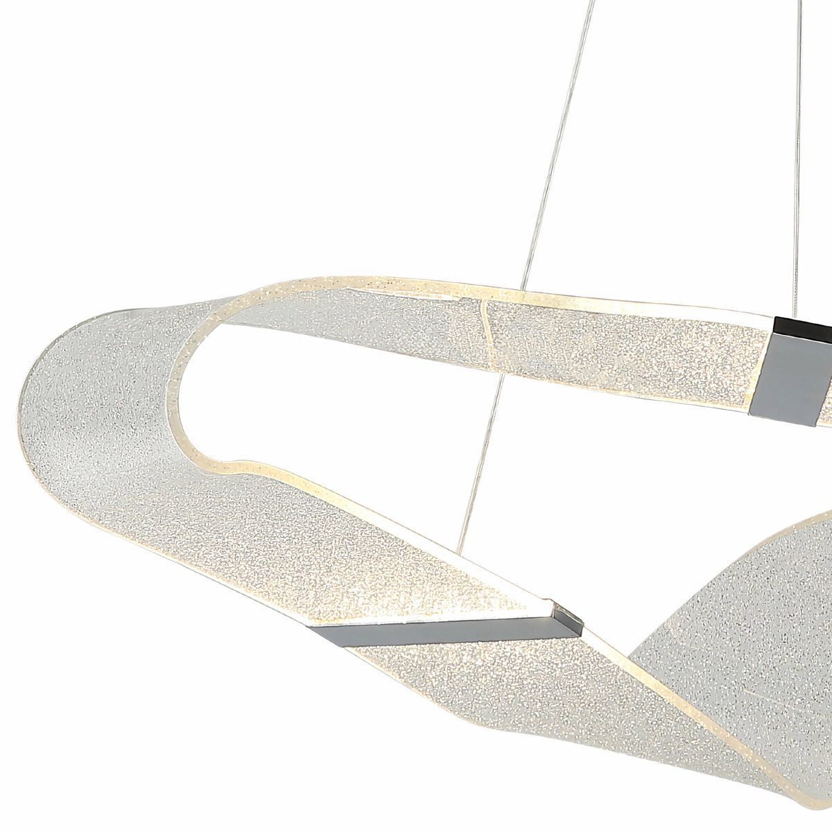 No:275 Avize (70 cm)