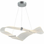 No:275 Avize (70 cm)