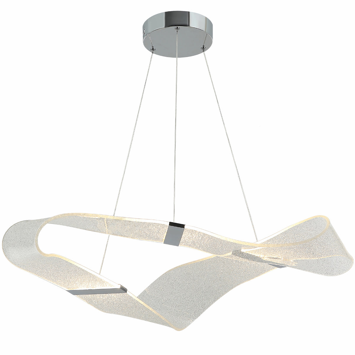 No:275 Avize (70 cm)