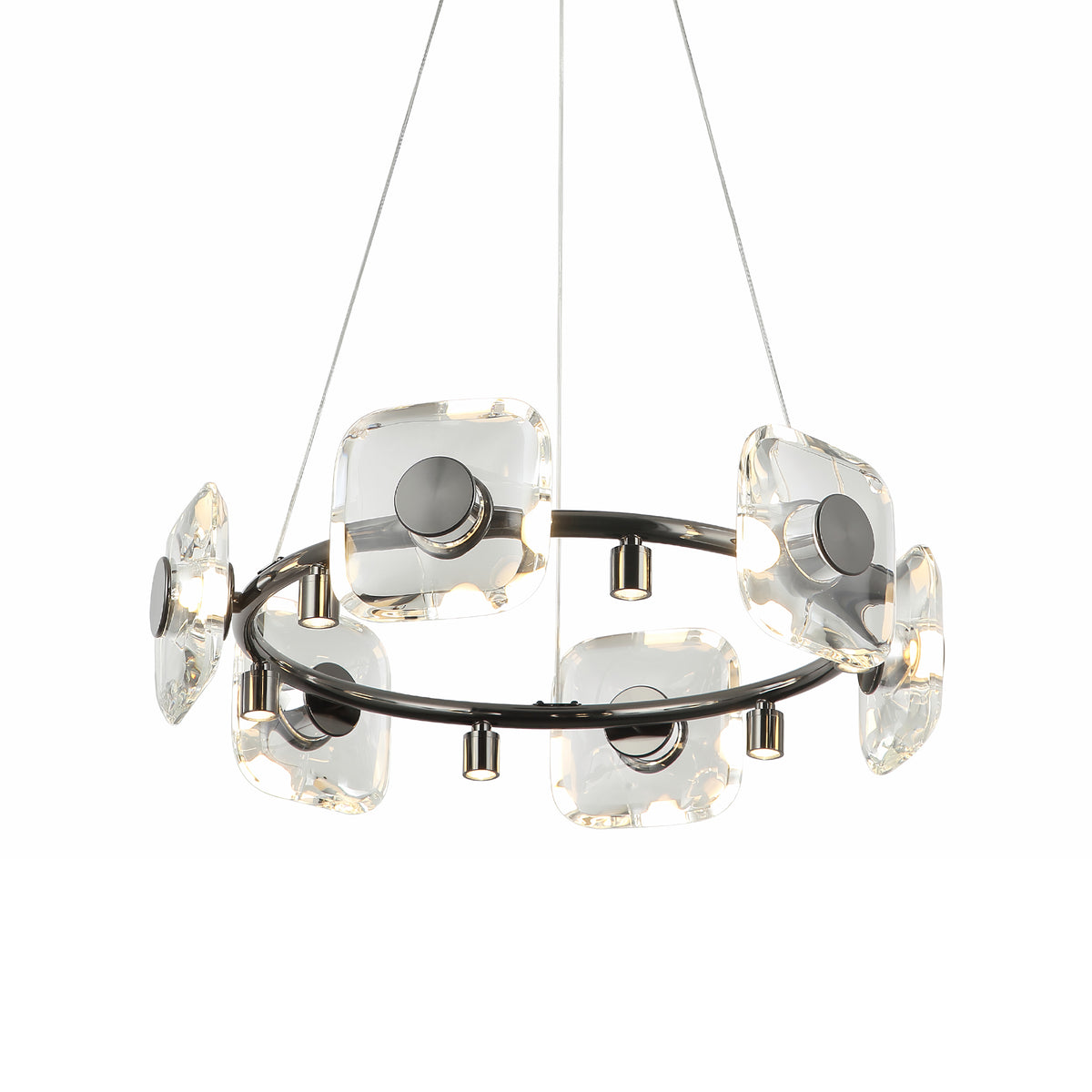 No:303 Avize (60 cm)