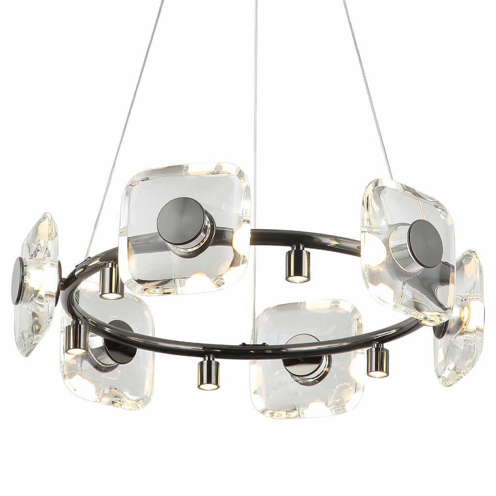 No:303 Avize (60 cm)