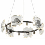 No:303 Avize (60 cm)