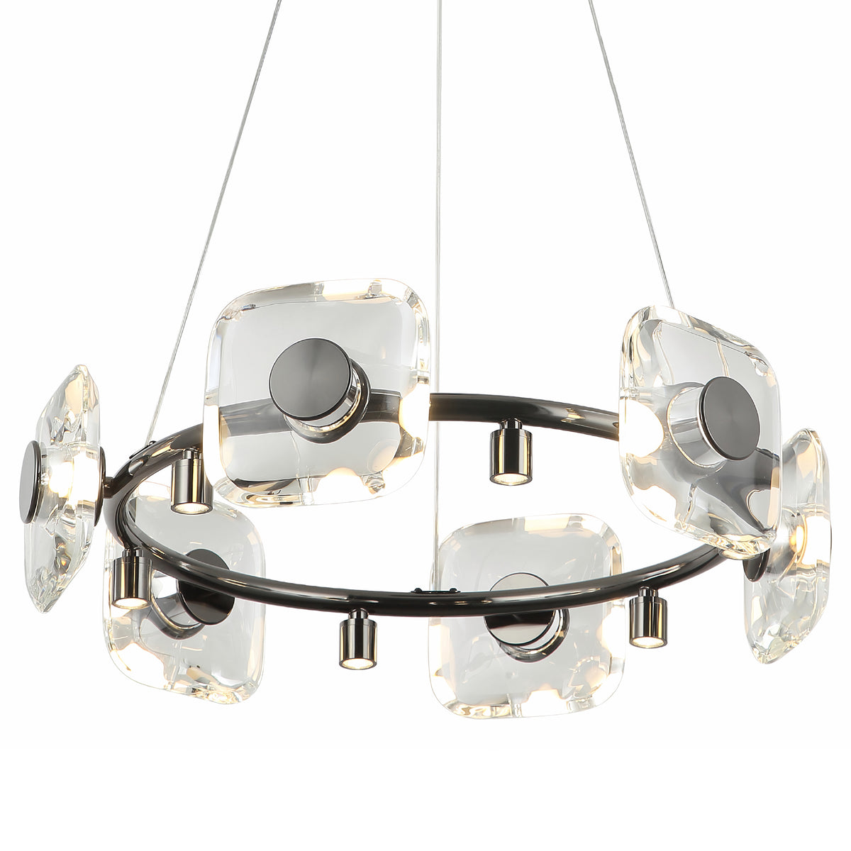 No:303 Avize (60 cm)