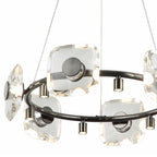 No:303 Avize (60 cm)