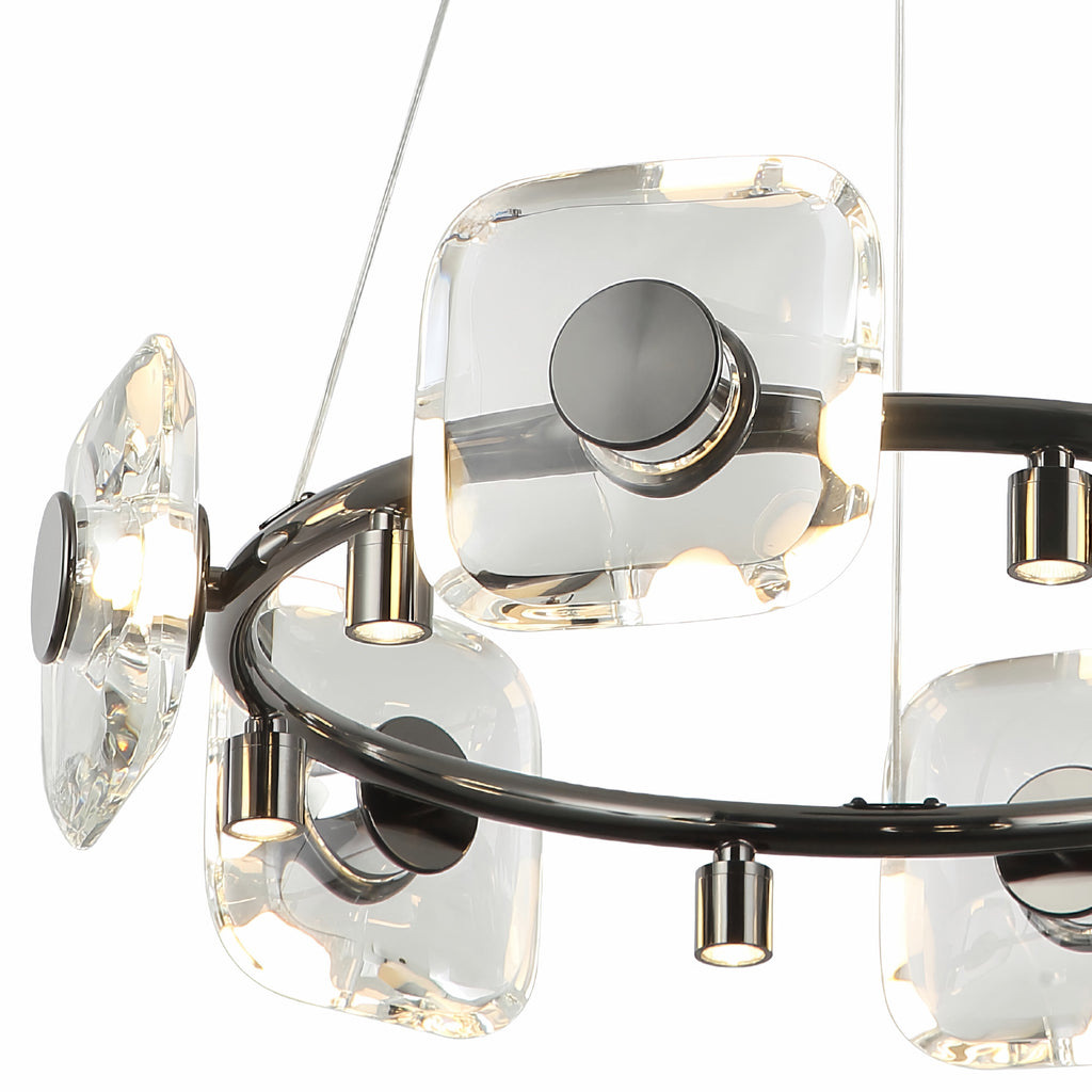 No:303 Avize (60 cm)