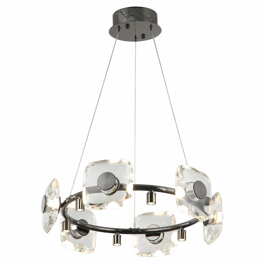 No:303 Avize (60 cm)