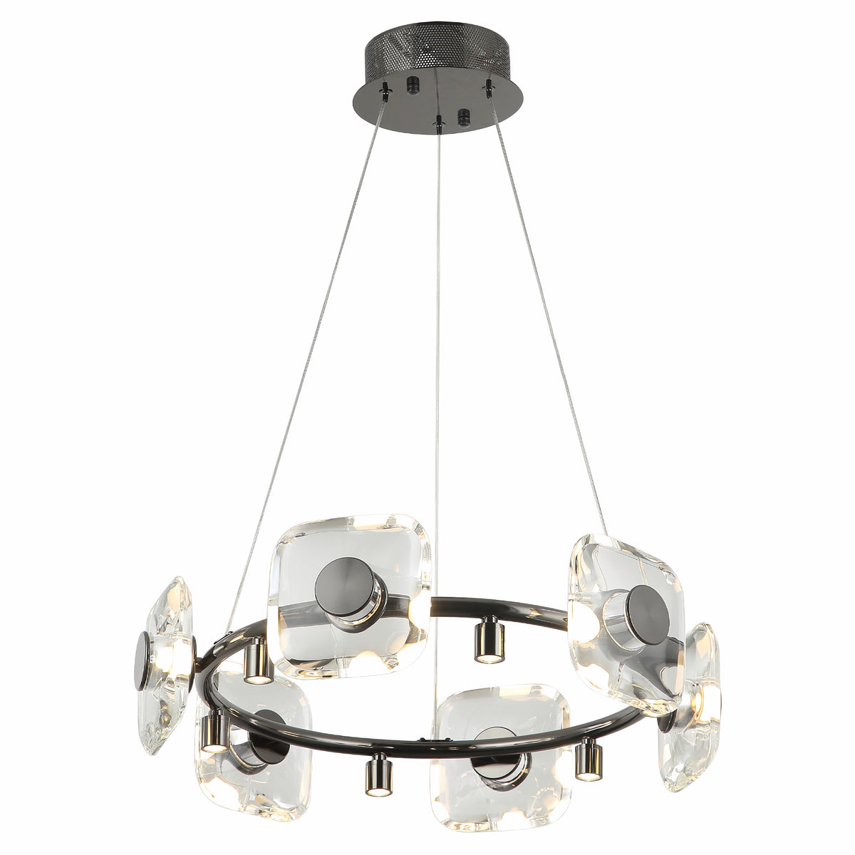 No:303 Avize (60 cm)