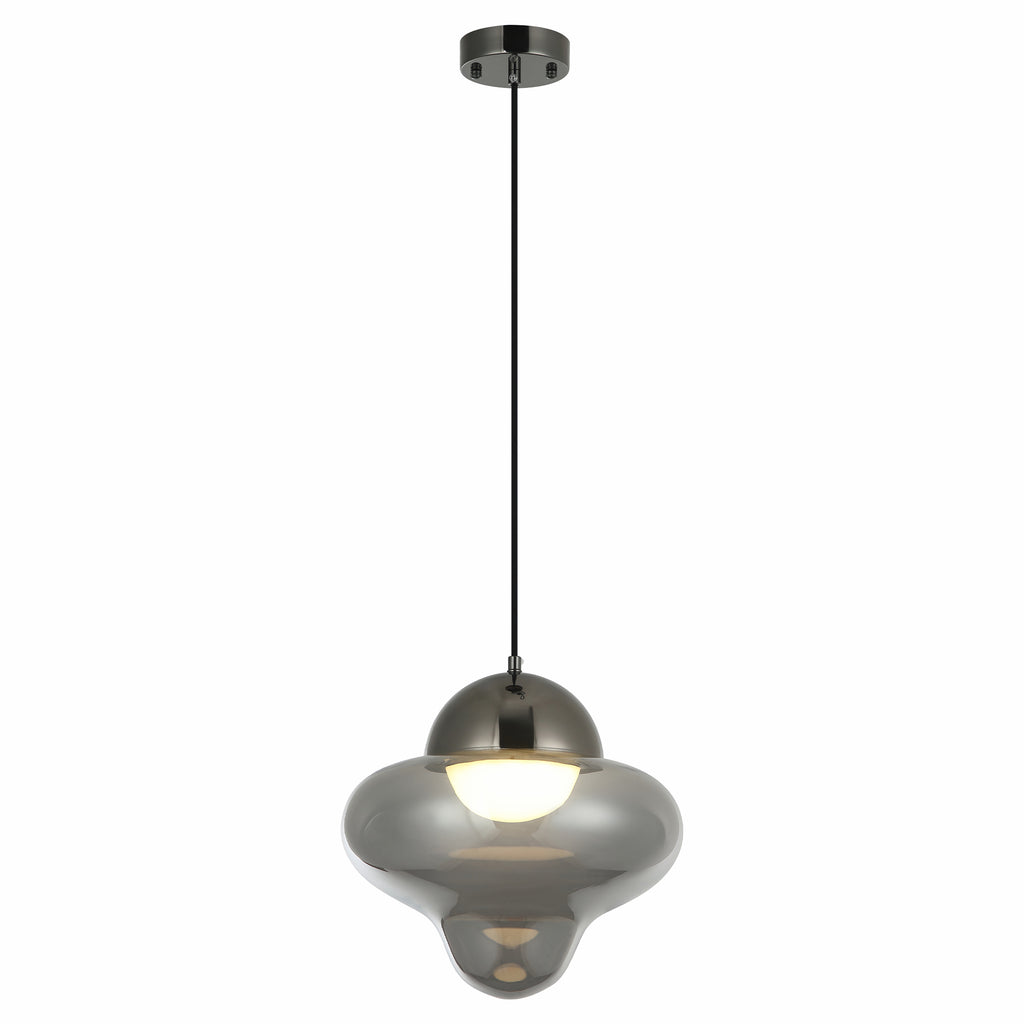 No:260 Sarkıt Avize