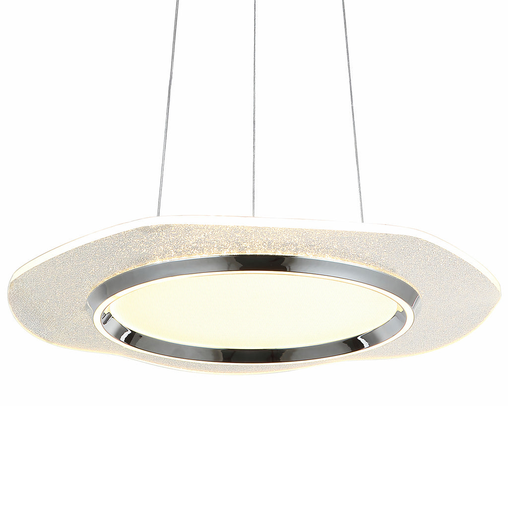 No:274 Avize (50 cm)