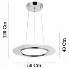 No:274 Avize (50 cm)