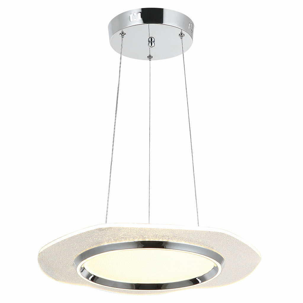 No:274 Avize (50 cm)