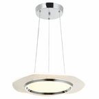 No:274 Avize (50 cm)