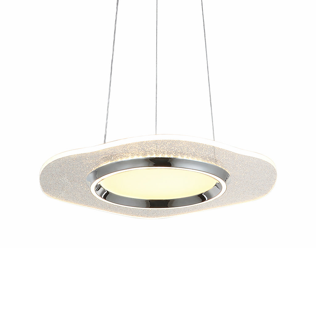 No:274 Avize (40 cm)