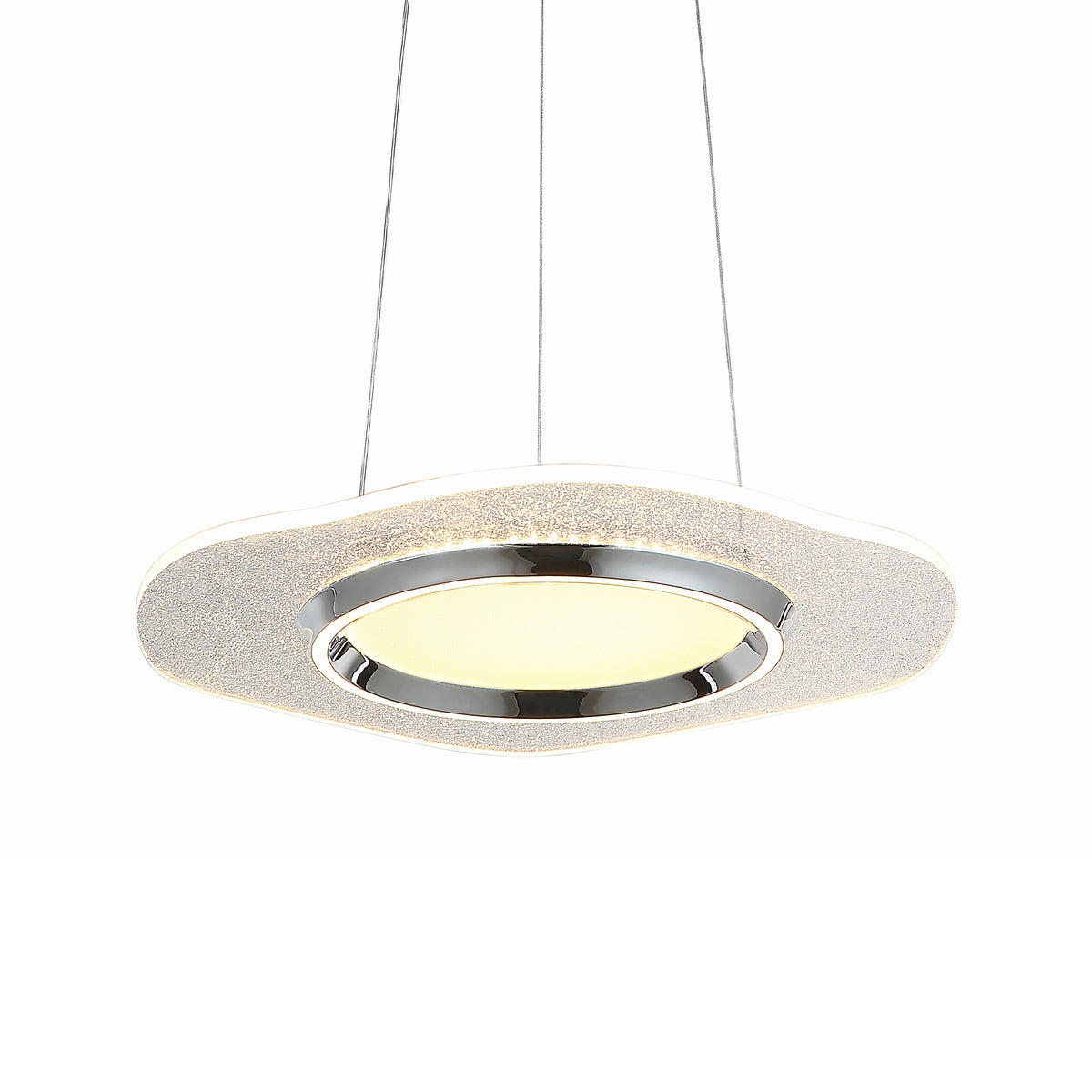 No:274 Avize (40 cm)