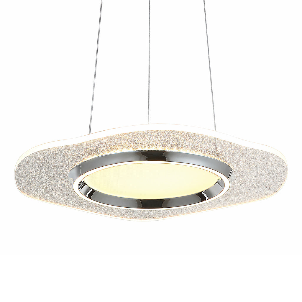 No:274 Avize (40 cm)