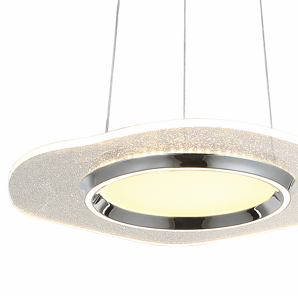 No:274 Avize (40 cm)