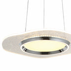 No:274 Avize (40 cm)
