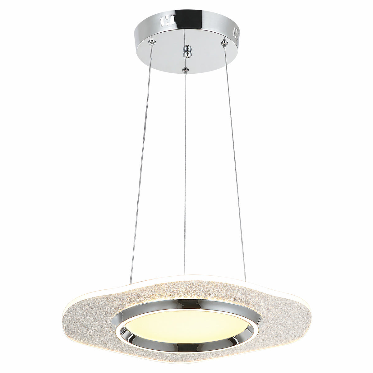 No:274 Avize (40 cm)